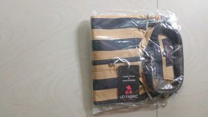 Full Sleeve Cotton Shirt