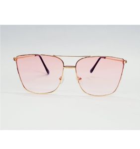 Sunglasses 🕶️