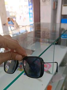 Goggles