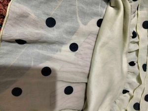 Cute Top 🧚