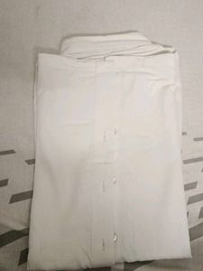 A Shirt