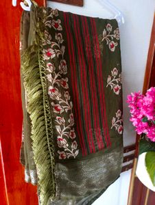 Elegant Dupatta