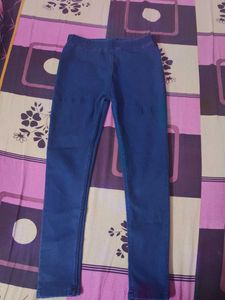 Women's Jeans | Ankle Length