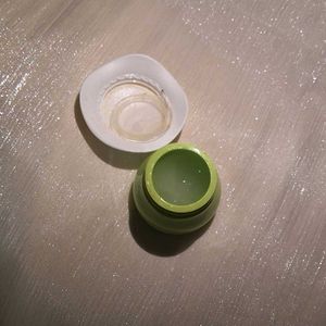 Dot &amp; Key Cica Niacinamide Moisturizer( Unused)