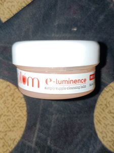 Combo Products