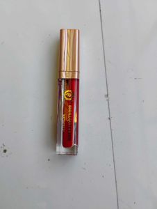 Nyka Nail paint ,Chokar White