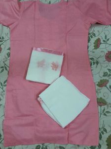 Kurta set