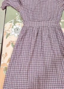 Midi Drees