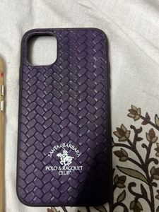 Mixed Phone Cases - 100 each