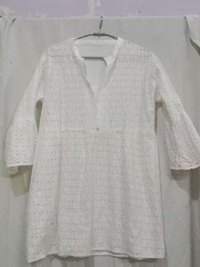 Top For Girls