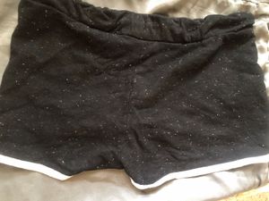 Shorts(2pairs)