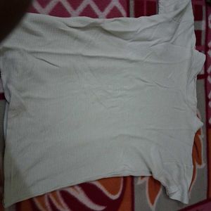 Cute "Happy Days" Graphic Tee