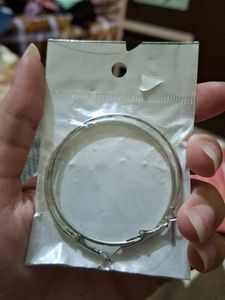Earings