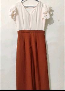 Miss Chase Jumpsuit