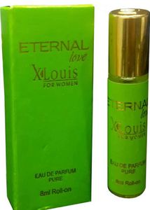 Eternal Love perfume Floral Athar 🌸✨🌷