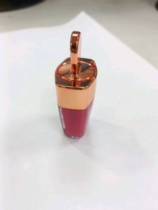 MISS ADS Lip Tint