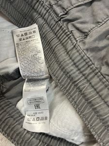kids bottom wear for boys