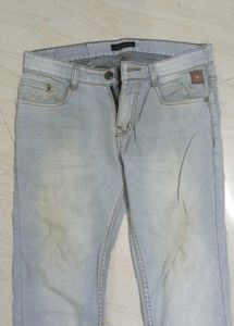 Jeans For Men