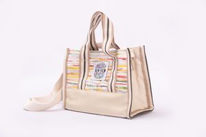 Mini Tote bag