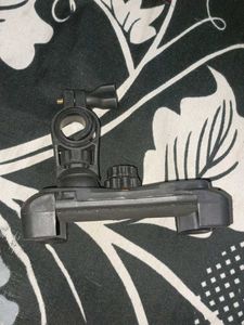 Holder Bike