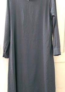 Women Top