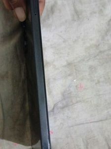 Redmi 13c 5g