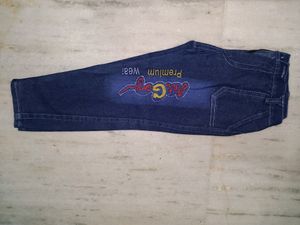 Boy Suit 26 Shirt Pent