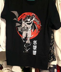 ✨Unisex Tshirt ✨