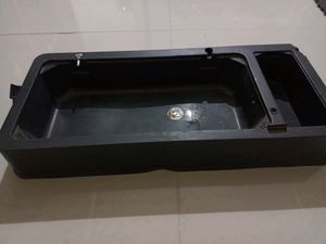 Sewing Machine Table