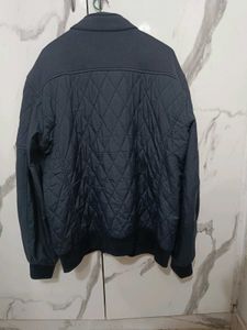 Zara Jacket