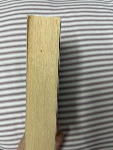 Kafka On The Shore By Haruki Murakami