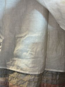 2pc kurta and duppata , with beautiful embroidery