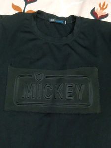 T-Shirt Bundle