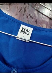 3 🥳Cute Dresses Bundle