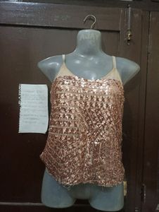 Sequence Top Buy