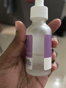 Dermatouch And Moms Co