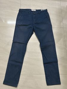 Used Blackberrys URBAN Trouser