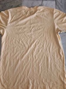 Good Condition T Shirt