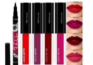 Pack Of 5