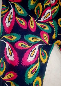 Jersey Leggings For Women&#39;s