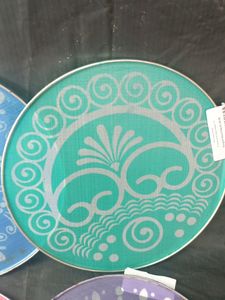 Diwali Rangoli Chaani