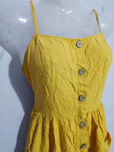 SHEIN CUTE DRESS