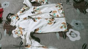 Top Shirt