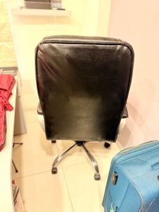 ON SALE - Office Chair