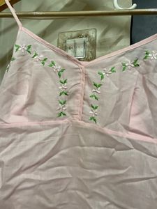 Any top at just rs 50