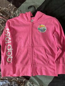Gap Hoodie For Girls