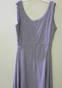 Dungaree/Tunics.