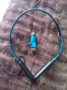 B11 Bluetooth Wireless
