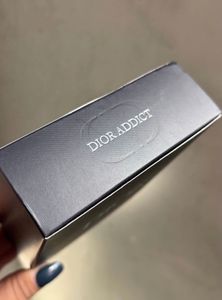 Dior Addict Lip Kit