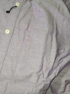 Sparky Shirt